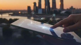 ИТ-аутсорсинг: как выбрать надёжного подрядчика в 2025 году
