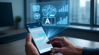Разработка чат-ботов для Telegram и AI: зачем бизнесу и как не потерять деньги на старте