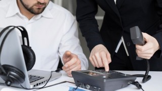 Какую роль играет коммуникация в успешной IT-поддержке?