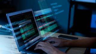 Защити свой бизнес с помощью простых правил!