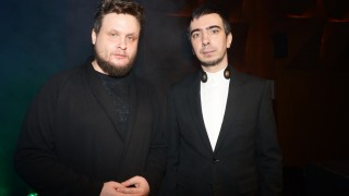 Обращение к главе Екатеринбурга о присвоении почетного гражданина Алексею Столярову (