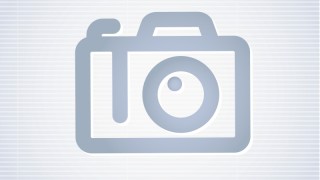 Сертификаты соответствия